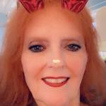 Karen Wagner Profile Picture