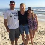 StanleyLong Profile Picture