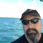 Rich Coble Profile Picture