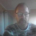 Eric Pierce Profile Picture