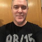 Brian Burns Profile Picture