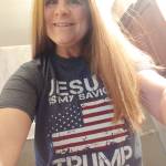 CarrieOrr Profile Picture