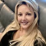 Paola Bianchi Profile Picture