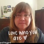 Candi Bogart Profile Picture
