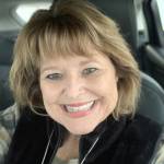 Sherry McElroy Profile Picture