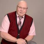 Duane Faydo Profile Picture