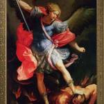 Carlos Zaldivar Profile Picture