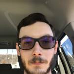 jkeiffer Profile Picture