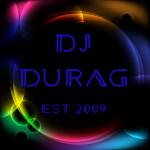 DJ Du Rag Profile Picture
