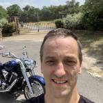 Phil Edwards Profile Picture