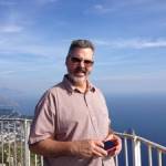 David Cobb Profile Picture