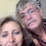 Shirley Luttrell Profile Picture