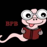 BPB Books for Education Profile Picture