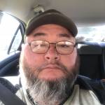 Thomas Etheridge Profile Picture