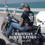 Bill Camp Profile Picture