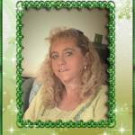 Teresa Bunten Profile Picture