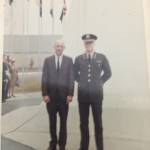 Richard Cezar Profile Picture