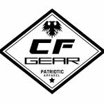 CF Gear Profile Picture