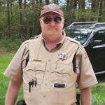 Joseph Ruffolo Profile Picture