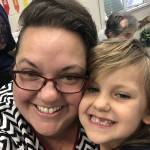 Amynorton Profile Picture