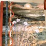 Sandra Shumaker Profile Picture