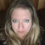 Lisa Greenleaf Profile Picture