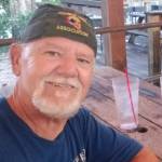 Jesse Neal Parker Profile Picture