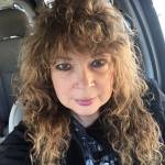 Terri Nolan Profile Picture