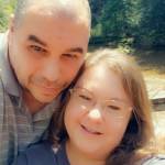 Keisha77 Profile Picture