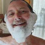 JeffersonJLewis Profile Picture