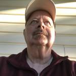 Dennis Cygan Profile Picture