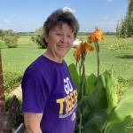 Susan Scott Profile Picture