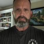 Dawg1957 Profile Picture