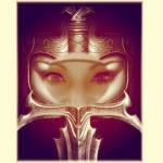 YHWHS DAUGHTER Profile Picture