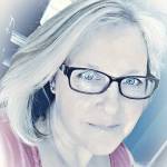 Deb King Profile Picture