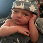 Betty Brown Profile Picture