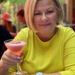 Kelly Grier Profile Picture