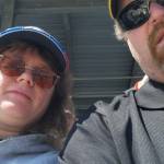 Cheryl Dannheim profile picture