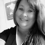 Rhonda Hurley Profile Picture