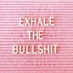 Joanna Ullman Profile Picture