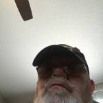 Donald Walter Profile Picture