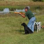 James Wonnell Profile Picture