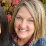 Donna Anderson Profile Picture