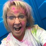 Deb Trochinski Profile Picture