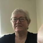 Bettye Duhon Profile Picture
