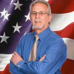 Bob Potochniak Profile Picture