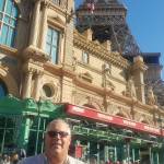 Chris Herres Profile Picture