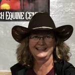 Emmy Luepke Profile Picture