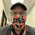 Keith Schlotthauer Profile Picture