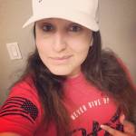 Nora Ferreira Profile Picture